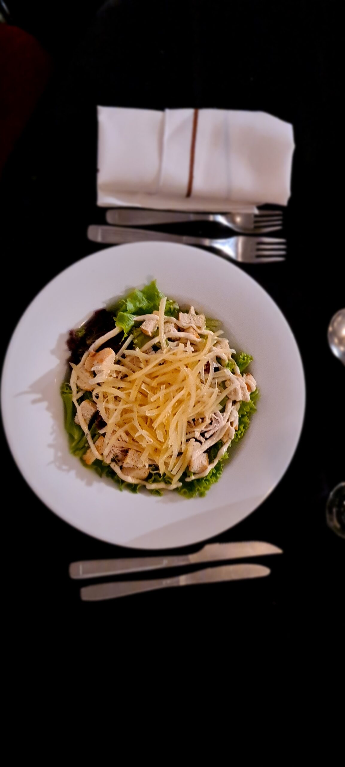 Palacio Tango - Cena show Porteño | Buenos aires