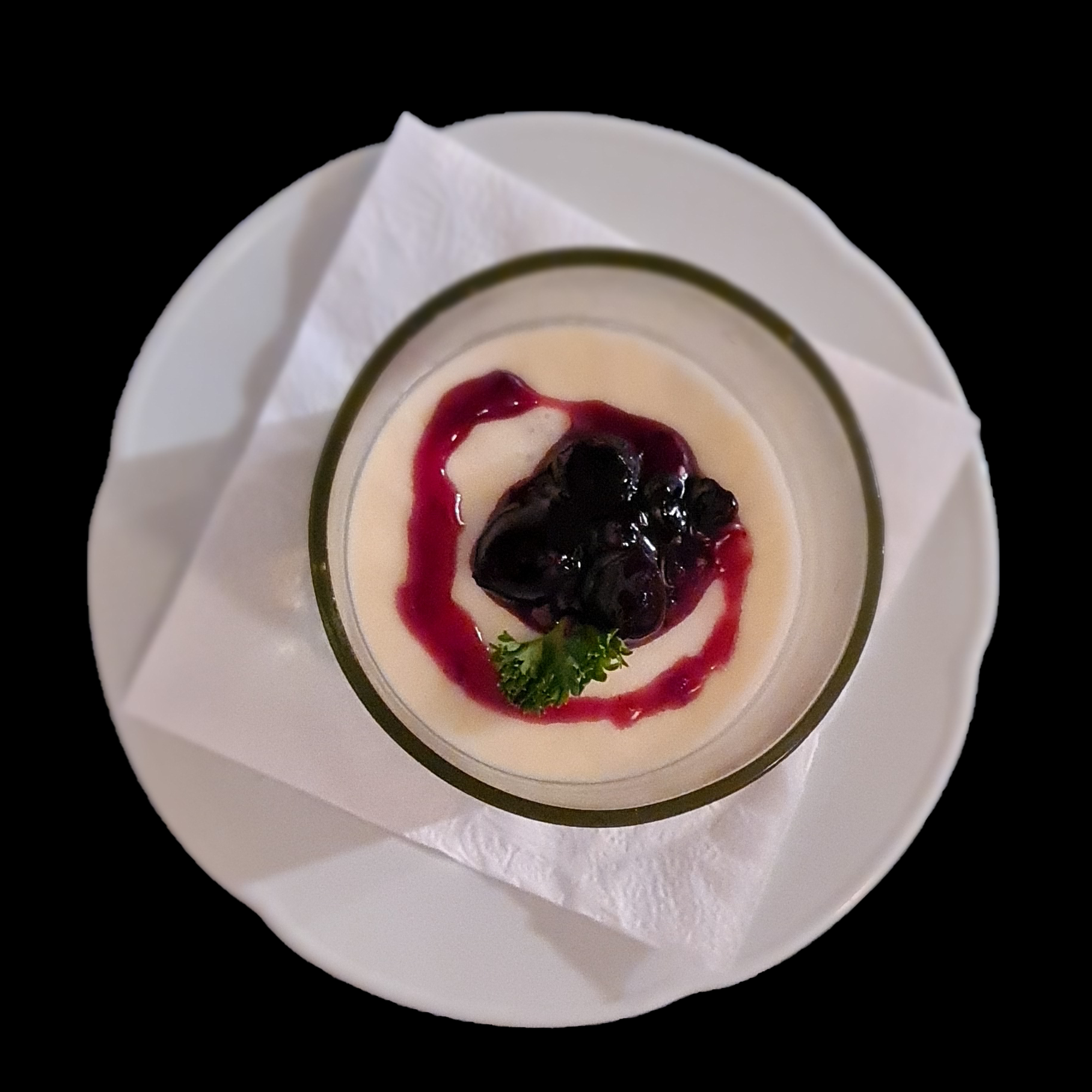 Palacio Tango - Cena show Porteño | Buenos aires